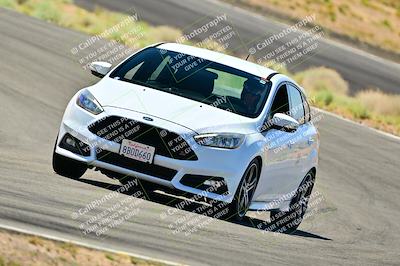 media/May-10-2025-Cobra Club (Sat) [[7b9c5022b1]]/Red Group/Session 1 (Turn 4)/